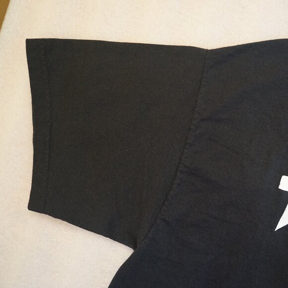 Vintage Hanes Turok (Video Game) Adult Large (42-44) Promo T-Shirt RN# 15763 - Picture 7 of 15